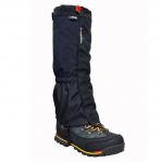 EXTREMITIES Stuptuty NOVA GAITER GTX-S/M-Czarny