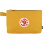 FJALLRAVEN Saszetka Kanken Gear Pocket ochre