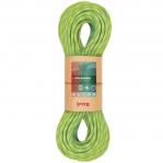 FIXE CLIMBING Lina dynamiczna Foixarda 9,8mm 70m green