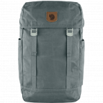 FJALLRAVEN Plecak miejski Greenland Top dusk