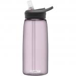 CAMELBAK Butelka eddy+ 1 L purple sky