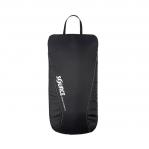 SOURCE Pokrowiec na bukłak Widepac Insulator 3L black