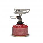 PRIMUS Palnik turystyczny Essential Trail Stove Duo
