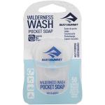 SEA TO SUMMIT Mydło w listkach POCKET SOAP