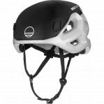 WILD COUNTRY Kask wspinaczkowy Session Helmet black/white-S/M