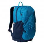 THE NORTH FACE Plecak dziecięcy Y Court Jester dusk blue/summit navy