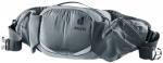 DEUTER Saszetka rowerowa PULSE 3 graphite