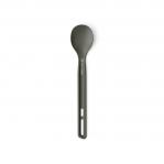 SEA TO SUMMIT Łyżka Frontier UL Long Handle Spoon