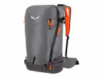 SALEWA Plecak WINTER MATE 30L quiet shade