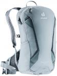 DEUTER Plecak rowerowy RACE AIR tin-shale