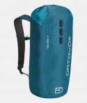 ORTOVOX Plecak wspinaczkowy Trad Zero 18 petrol blue