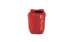 ROBENS Worek turystyczny DRY BAG-4l