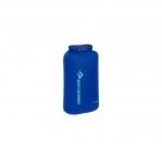 SEA TO SUMMIT Worek LIGHTWEIGHT DRY BAG 5L surf