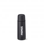 PRIMUS Termos VACUUM BOTTLE 0,35 l-Czarny