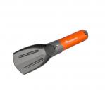 SEA TO SUMMIT Saperka Pocket Trowel Alloy