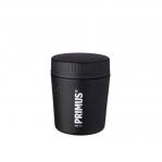 PRIMUS Termos obiadowy TRAIL BREAK LUNCH JUG 400-Niebieski