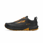 ALTRA Buty biegowe męskie Timp 5 GTX black-44.5