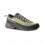 LA SPORTIVA Buty podejściowe damskie TX4 Evo ST Woman aspen green/onyx-39,5