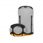 SEA TO SUMMIT Worek kompresyjny EVAC COMPRESSION DRY BAG 35L high rise