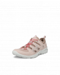ECCO Buty damskie Terracruise Lt Low rose dust/nude-39