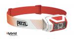 PETZL Czołówka ACTIK CORE 600 lm czerwona