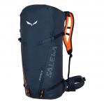 SALEWA Plecak ORTLES WALL 32 dark denim