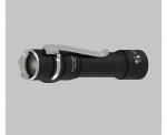 ARMYTEK Latarka Prime C2 Pro Magnet USB white