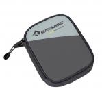SEA TO SUMMIT Portfel Travel Wallet RFID Small high rise