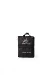 GREGORY Uchwyt na kask Packable Helmet Holder obsidian black