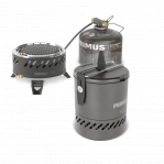 PRIMUS Zestaw do gotowania Ulti Stove System 1.0