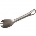 MSR Spork tytanowy Titan Spork