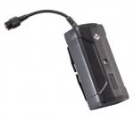 BLACK DIAMOND Akumulator ICON RECHARGEABLE BATTERY KIT