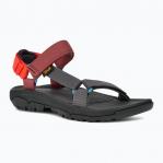 TEVA Sandały męskie M\'S Hurricane XLT2 haze multi-44.5