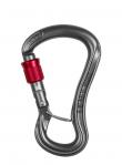 OCUN Karabinek Condor HMS Screw anthracite/red