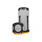 SEA TO SUMMIT Worek kompresyjny EVAC COMPRESSION DRY BAG 13L high rise