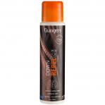 GRANGERS Impregnat do puchu DOWN REPEL 300 ml