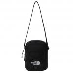 THE NORTH FACE Torba na ramię Jester Crossbody tnf black-npf