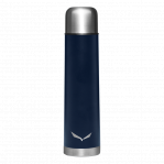 SALEWA Termos Rienza Thermo Stainless Steel Bottle 0,75 L navy