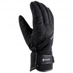 VIKING Rękawice narciarskie męskie Branson GTX Gloves black-10