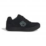 FIVE TEN Buty rowerowe damskie Freerider Mountain Bike core black/core black/grey six-38 2/3