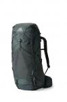 GREGORY Plecak turystyczny męski Paragon 50 cascade green-M/L