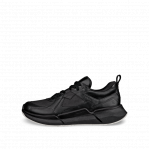 ECCO Buty damskie Biom 2.2 GTX W black/black-39