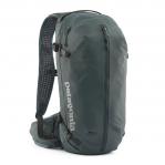 PATAGONIA Plecak rowerowy Dirt Roamer Pack 20L nouveau green-L/XL