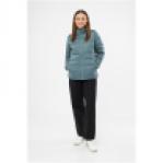 VIKING Kurtka puchowa damska Rovi Lady Jacket green-XL