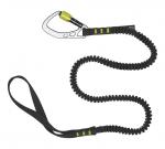 BLACK DIAMOND Lonża do czekana SLINGER LEASH