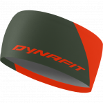 Dynafit Opaska Performance 2 Dry Headband thyme/4490