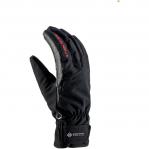 VIKING Rękawice Pamir Multifunction Gloves black-8