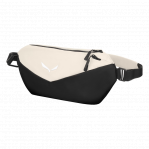 SALEWA Saszetka Fanes Sling oatmeal