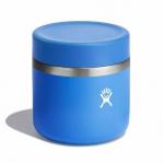 HYDRO FLASK Termos Na Żywność Insulated Food Jar 591 ml cascade