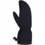 VIKING Rękawice narciarskie Lares Freeride Gloves black-7